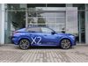 BMW X2 z a 2025 w (U10)