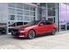 BMW Seria 5 z a 2025 w (G60)