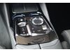 BMW Seria 5 z a 2025 w (G60)