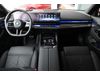 BMW Seria 5 z a 2025 w (G60)