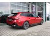 BMW Seria 5 z a 2025 w (G60)