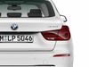 BMW 3GT 320i GT xDrive/Sportowe Fotele/Kamera Cofania/Nawigacja/Sport Line/ (F34)