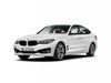 BMW 3GT 320i GT xDrive/Sportowe Fotele/Kamera Cofania/Nawigacja/Sport Line/ (F34)