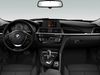 BMW 3GT 320i GT xDrive/Sportowe Fotele/Kamera Cofania/Nawigacja/Sport Line/ (F34)