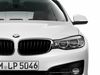 BMW 3GT 320i GT xDrive/Sportowe Fotele/Kamera Cofania/Nawigacja/Sport Line/ (F34)
