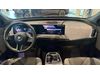 BMW iX xDrive45
