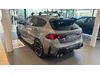 BMW Seria 1 F70