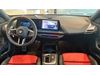 BMW Seria 1 F70