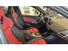 BMW Seria 1 F70