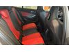 BMW Seria 1 F70