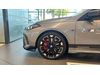 BMW Seria 1 F70
