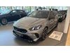 BMW Seria 1 F70