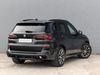 BMW X5 30d xDrive M Sport/M shadow line/Pneumatyka/Panorama/Hak elekt/ (G05)