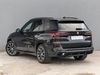 BMW X5 30d xDrive M Sport/M shadow line/Pneumatyka/Panorama/Hak elekt/ (G05)
