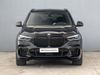 BMW X5 30d xDrive M Sport/M shadow line/Pneumatyka/Panorama/Hak elekt/ (G05)