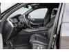 BMW X5 30d xDrive M Sport/M shadow line/Pneumatyka/Panorama/Hak elekt/ (G05)