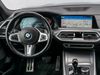 BMW X5 30d xDrive M Sport/M shadow line/Pneumatyka/Panorama/Hak elekt/ (G05)