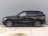 BMW X5 30d xDrive M Sport/M shadow line/Pneumatyka/Panorama/Hak elekt/ (G05)