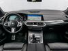 BMW X5 30d xDrive M Sport/M shadow line/Pneumatyka/Panorama/Hak elekt/ (G05)