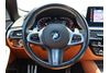 BMW Seria 5 520d xDrive/M Sport/Tapicerka Cognac/Harman/Kamera/FV (G30)