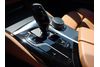 BMW Seria 5 520d xDrive/M Sport/Tapicerka Cognac/Harman/Kamera/FV (G30)