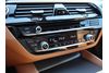 BMW Seria 5 520d xDrive/M Sport/Tapicerka Cognac/Harman/Kamera/FV (G30)