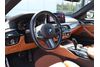 BMW Seria 5 520d xDrive/M Sport/Tapicerka Cognac/Harman/Kamera/FV (G30)