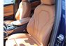 BMW Seria 5 520d xDrive/M Sport/Tapicerka Cognac/Harman/Kamera/FV (G30)