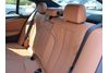 BMW Seria 5 520d xDrive/M Sport/Tapicerka Cognac/Harman/Kamera/FV (G30)