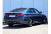 BMW Seria 5 520d xDrive/M Sport/Tapicerka Cognac/Harman/Kamera/FV (G30)