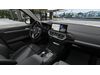 BMW X3 xDrive20d, Kamera Cofania, Ogrzewanie Foteli, Nawigacja, LED, Isofix (G01)