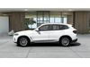 BMW X3 xDrive20d, Kamera Cofania, Ogrzewanie Foteli, Nawigacja, LED, Isofix (G01)