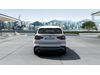 BMW X3 xDrive20d, Kamera Cofania, Ogrzewanie Foteli, Nawigacja, LED, Isofix (G01)