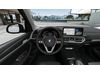 BMW X3 xDrive20d, Kamera Cofania, Ogrzewanie Foteli, Nawigacja, LED, Isofix (G01)