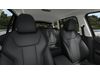 BMW X3 xDrive20d, Kamera Cofania, Ogrzewanie Foteli, Nawigacja, LED, Isofix (G01)