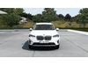 BMW X3 xDrive20d, Kamera Cofania, Ogrzewanie Foteli, Nawigacja, LED, Isofix (G01)