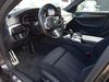 BMW Seria 5 520d xDrive Sedan, Czujniki Parkowania, M Pakiet, Ambiente, Hak, LED (G30)