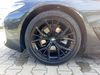 BMW Seria 5 520d xDrive Sedan, Czujniki Parkowania, M Pakiet, Ambiente, Hak, LED (G30)