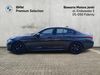 BMW Seria 5 520d xDrive Sedan, Czujniki Parkowania, M Pakiet, Ambiente, Hak, LED (G30)