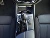 BMW Seria 5 520d xDrive Sedan, Czujniki Parkowania, M Pakiet, Ambiente, Hak, LED (G30)