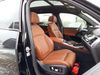 BMW X7 xDrive40d, M Pakiet, Wentylacja Foteli (G07)
