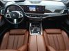 BMW X7 xDrive40d, M Pakiet, Wentylacja Foteli (G07)