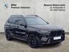 BMW X7 xDrive40d, M Pakiet, Wentylacja Foteli (G07)