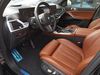BMW X7 xDrive40d, M Pakiet, Wentylacja Foteli (G07)