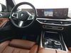 BMW X7 xDrive40d, M Pakiet, Wentylacja Foteli (G07)