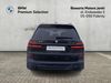 BMW X7 xDrive40d, M Pakiet, Wentylacja Foteli (G07)