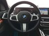 BMW X7 xDrive40d, M Pakiet, Wentylacja Foteli (G07)