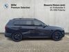 BMW X7 xDrive40d, M Pakiet, Wentylacja Foteli (G07)