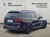BMW X7 xDrive40d, M Pakiet, Wentylacja Foteli (G07)