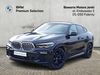 BMW X6 xDrive30d, Kamera Cofania, M Pakiet, HiFi, LED, Nawigacja (G06)